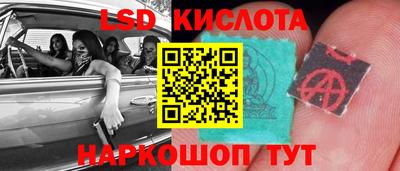 МДПВ Кулебаки