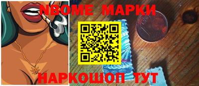 МДПВ Кулебаки