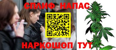 МДПВ Кулебаки
