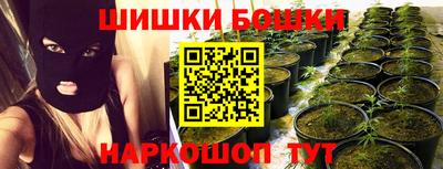 МДПВ Кулебаки