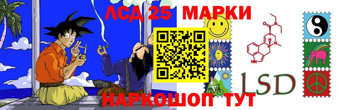 Заводоуковск  Лсд 25 экстази кислота  Вход с VPN 